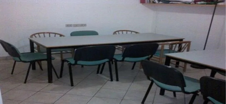 Hotel Residenza Abazia