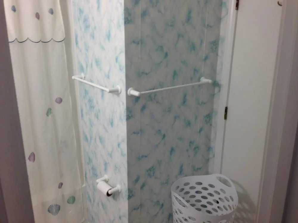 Ocean view Condo 1 Bedroom by Unforgettable Paradise