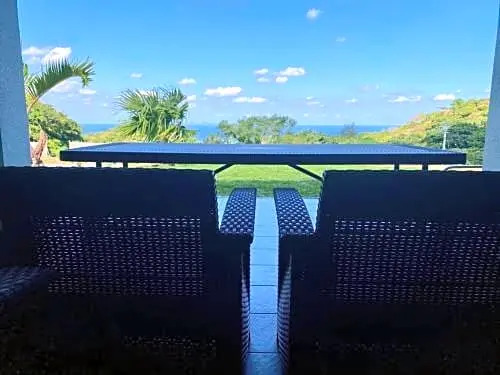GREENHOUSE OKINAWA - Vacation STAY 65877v