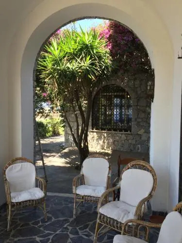 Park Hotel