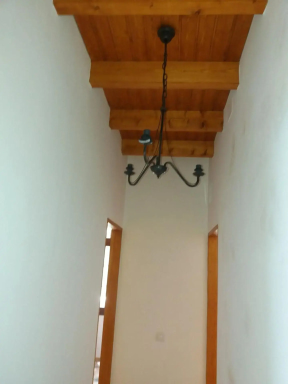 Casa El Molino