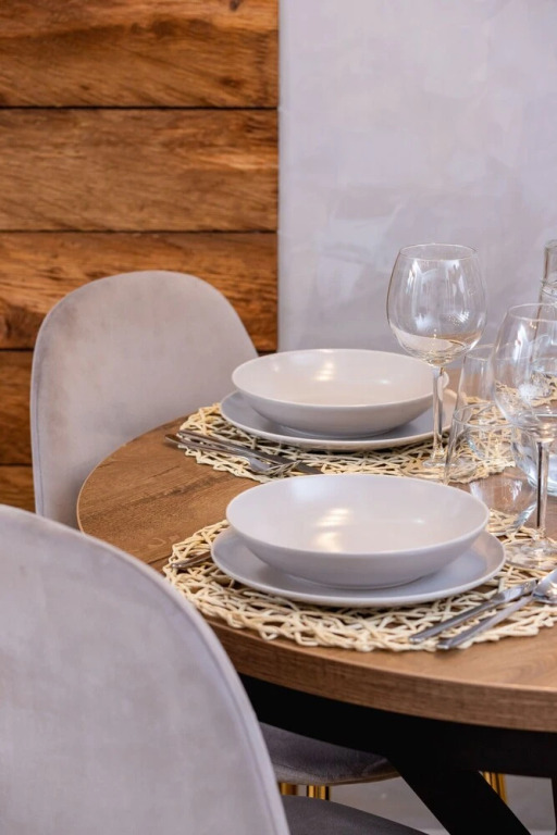Premium Apartments Salwatoriańska Mountain View Zakopane by Renters Prestige