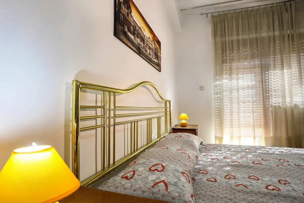 A Casa di Fra