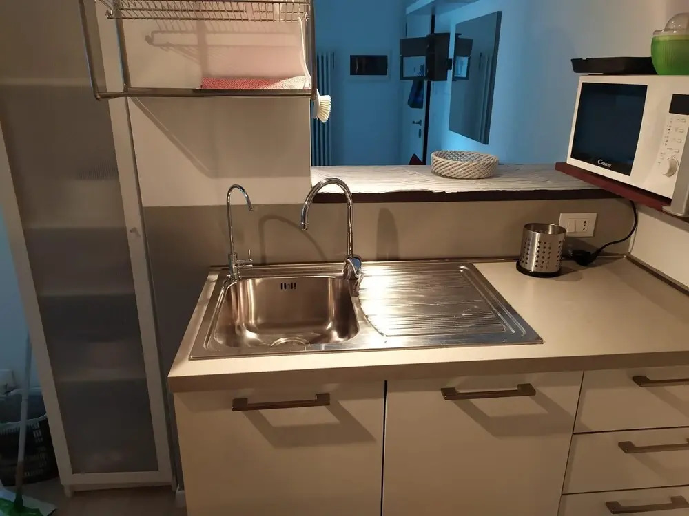 Little Secret Apartment by Wonderful Italy