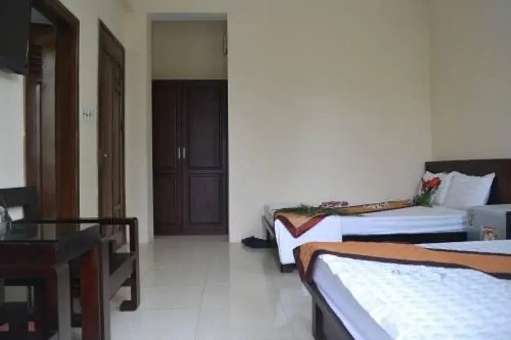 Sam Son Star Hotel