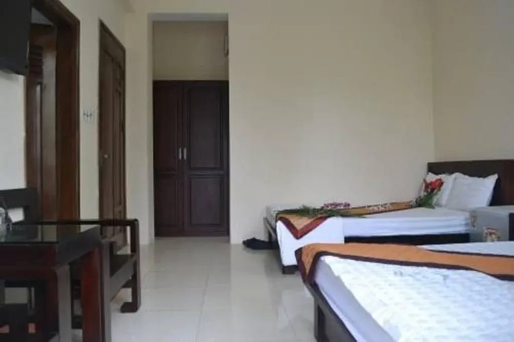 Sam Son Star Hotel