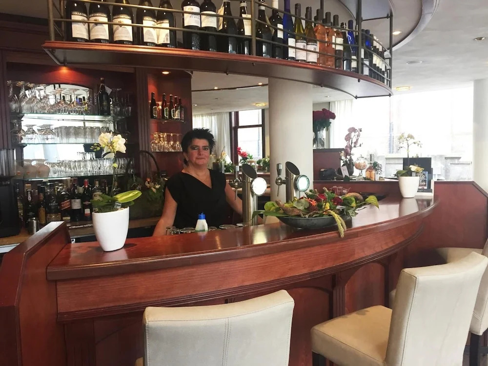 Hotel Tongerlo