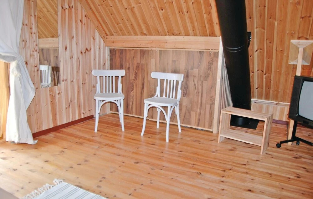 Beautiful Home In Munkedal With Wifi