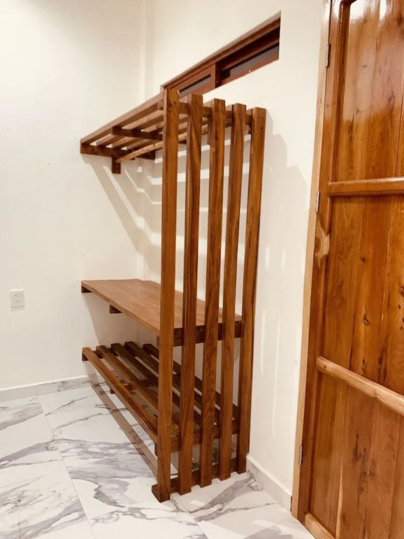 Los Arcos Hotel - TULUM