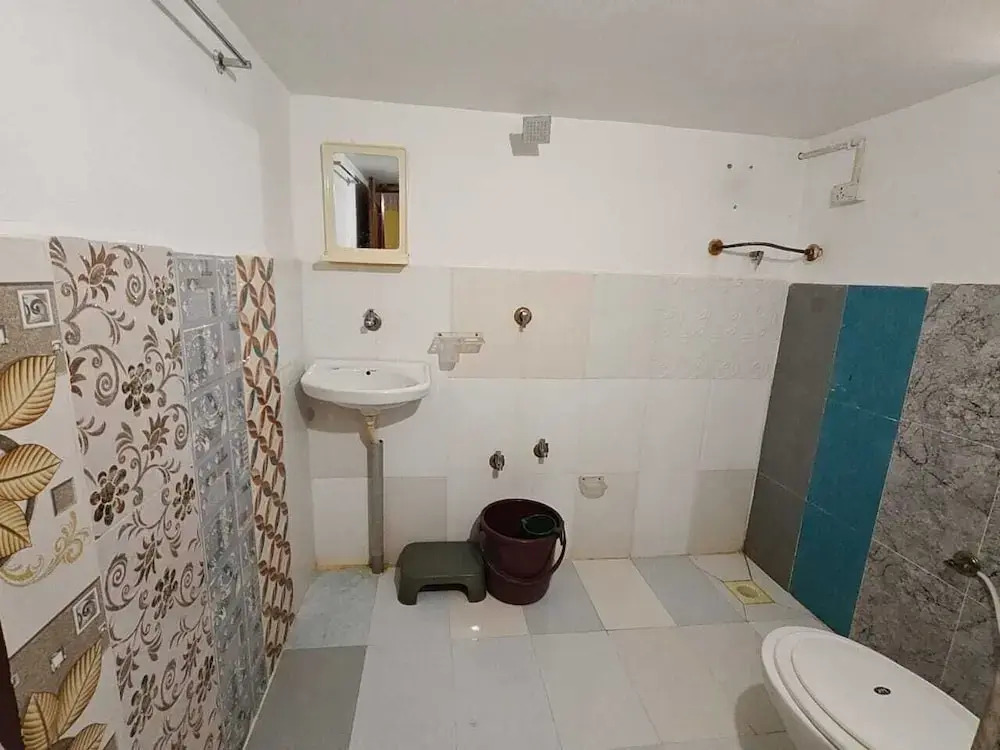 Kutch Desert Homestay