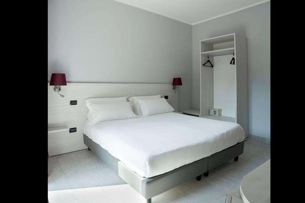 Hotel Pone