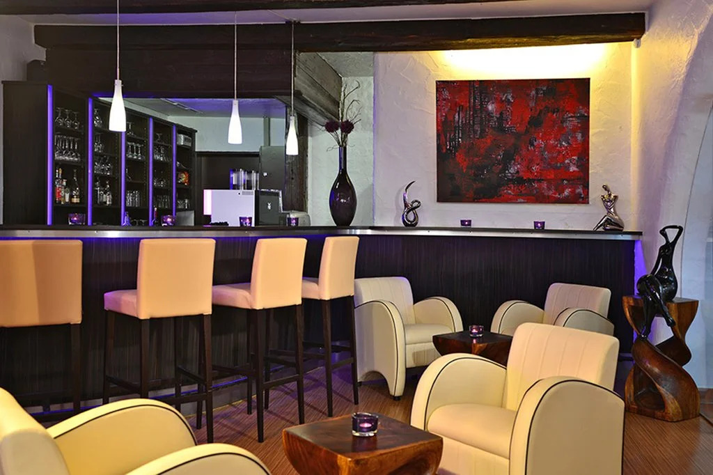 ARTHOTEL Haar