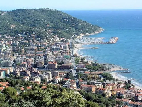 Abbronzatissima