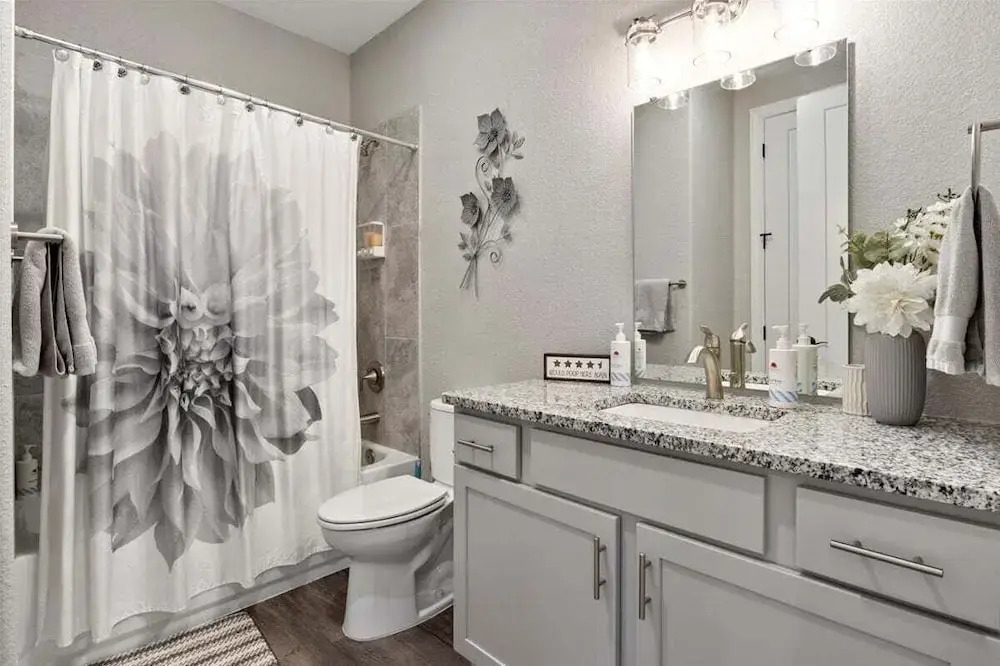 Topsider Condo w/ Updated Design & Amazing Main Channel Views