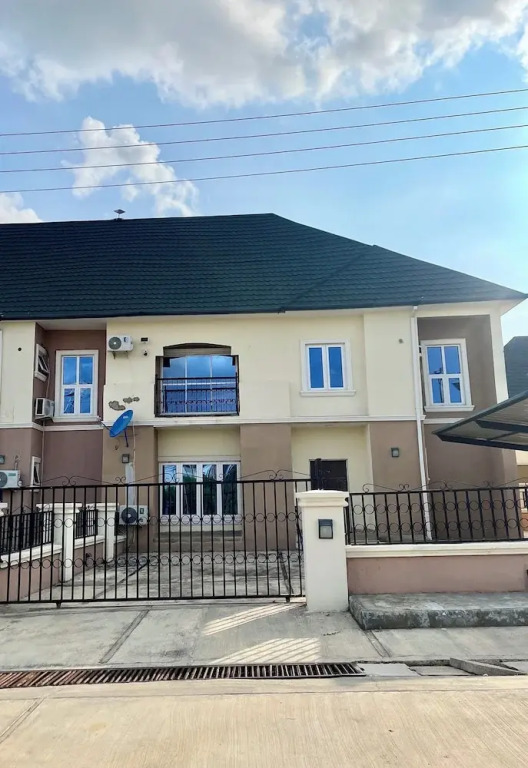 Bilak Luxury Apartments & Homes Ltd