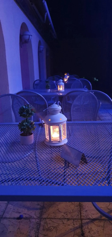Hotel Sofia