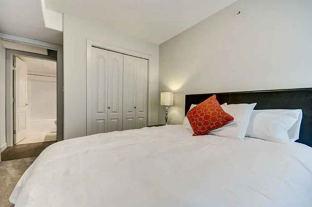 East Village Suites