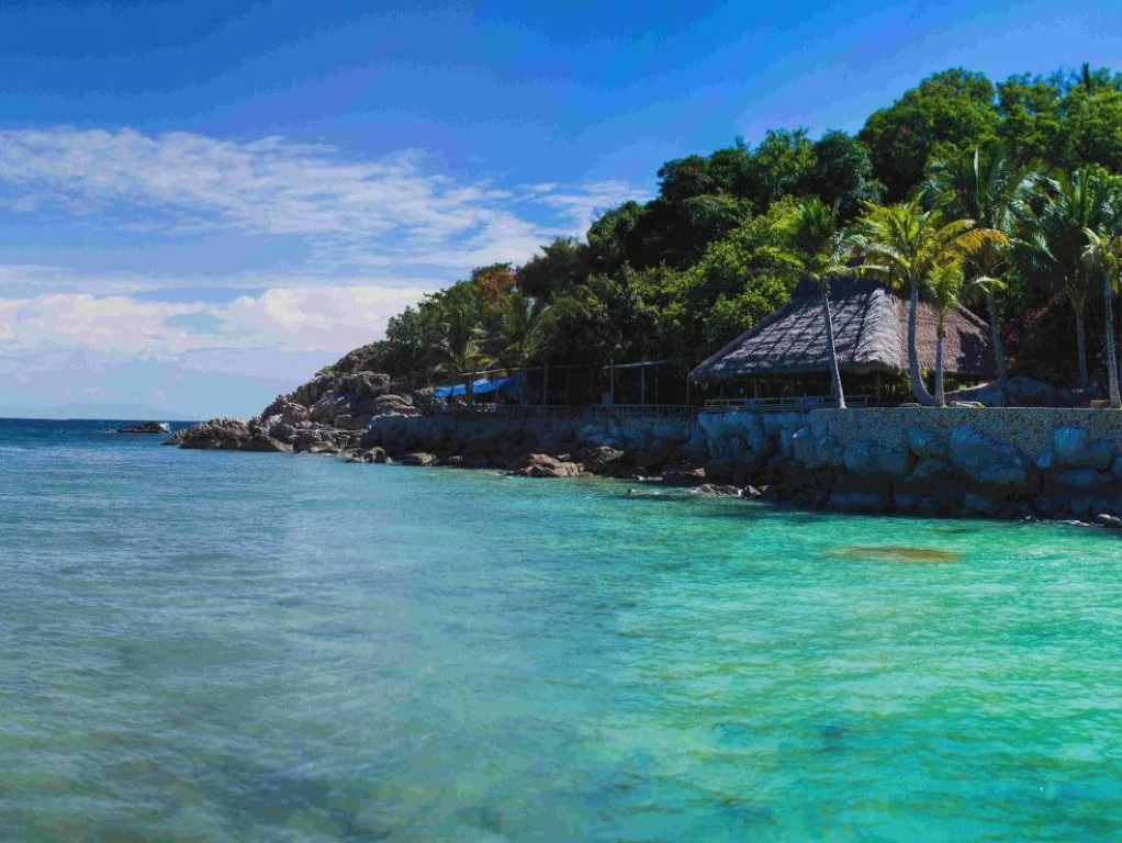 View Point Resort