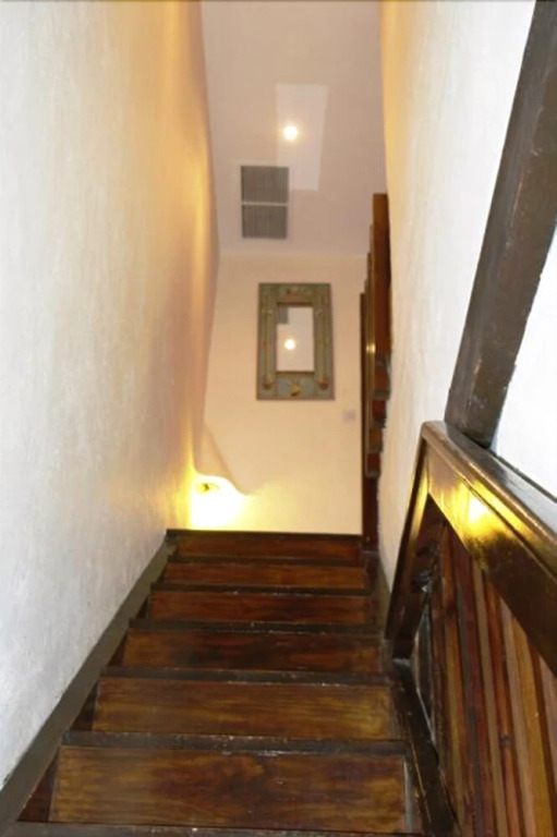 Apartamentos Luxury Rumaykiyya ASN