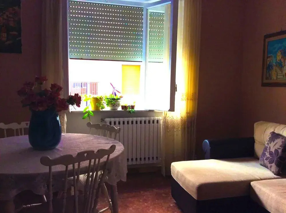 B&B Salerno Vintage