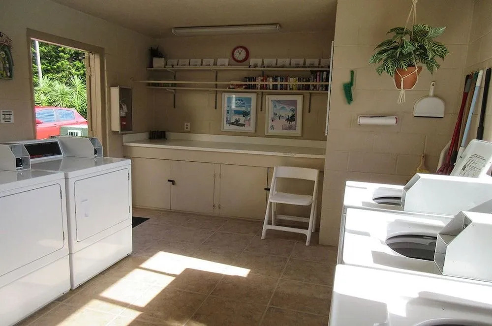 Estero Yacht & Racquet 123 1 Bedroom 2 Bathrooms Condo