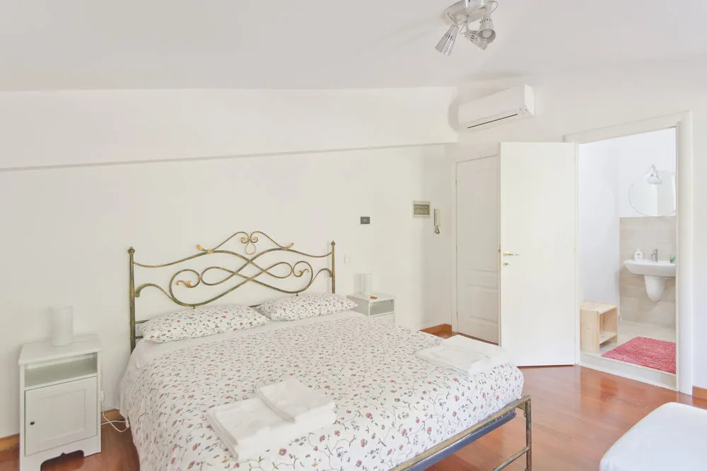 B&B La Casa Sul Lago