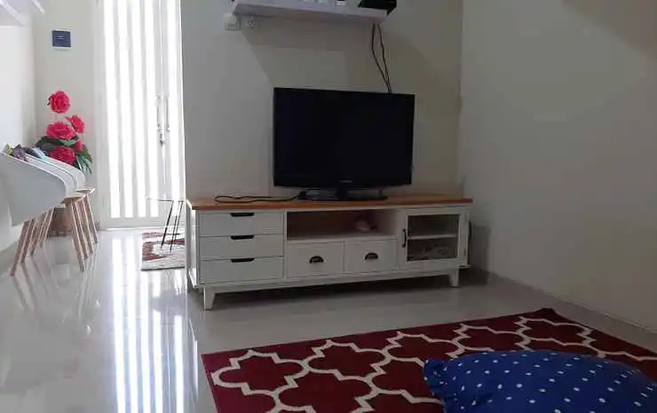 Villa Kayana E2