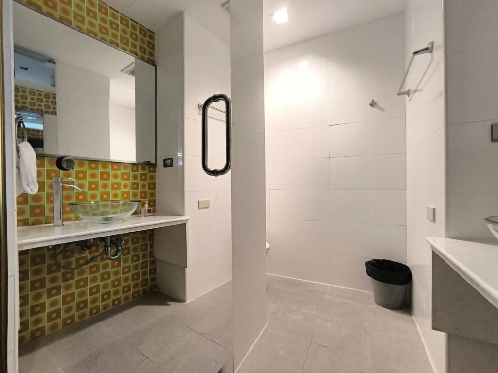 Citin Sukhumvit 11 Nana Bangkok by Compass Hospitality