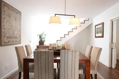 1102 Villa with Pool ,Lounge, Bbq ,Direkt in Marbella