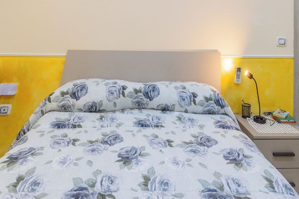 Guest House Margherita