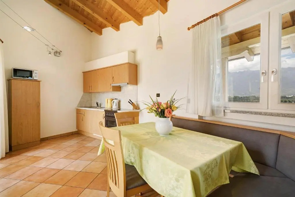 Weinsepphof Ferienwohnung 7