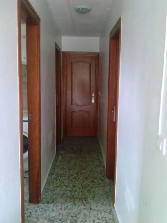House With 2 Bedrooms in Cartagena, With Shared Pool and Enclosed Garden
