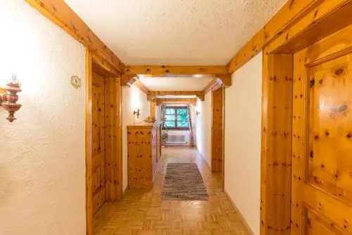 Gasthof St. Hubertus