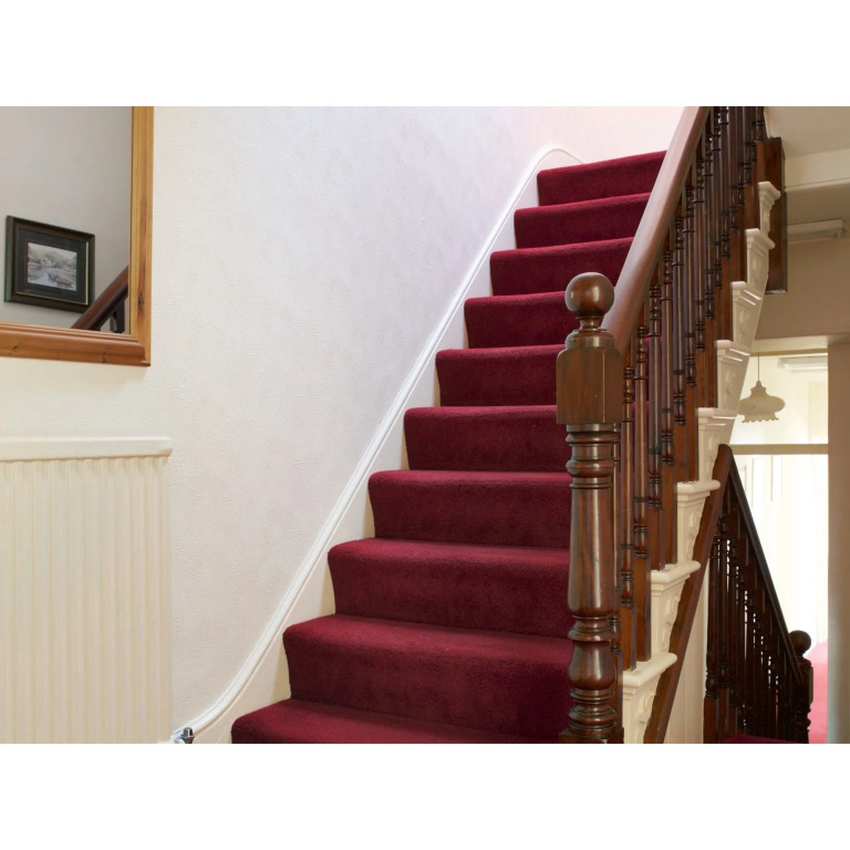 Westbourne Guest House