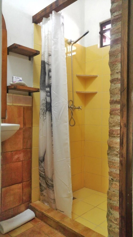 Casa Daineris