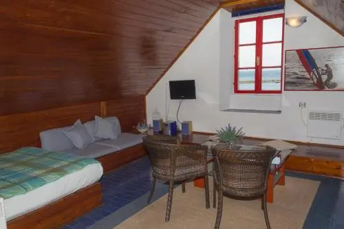 Apartment Nikola
