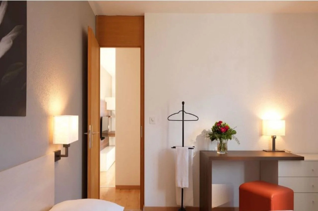 Private Holiday Homes by Solaria