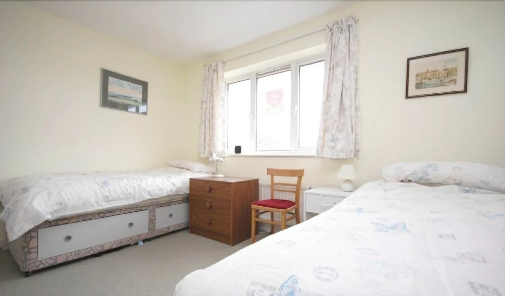 Marie's Cottage, Pagham 406777