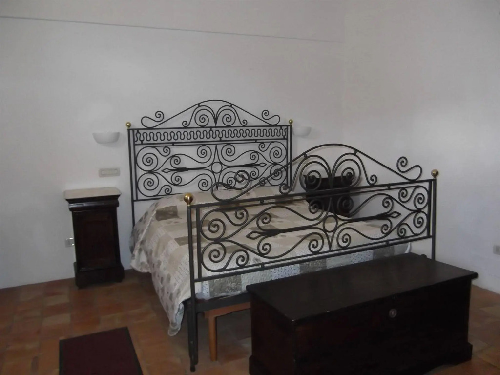 Agli Archi Dimore Storiche