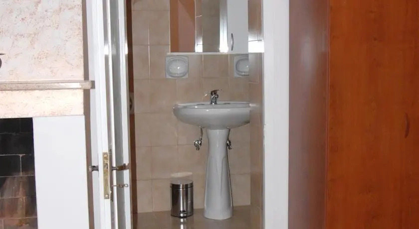 Casa Vacanza di Ruffano