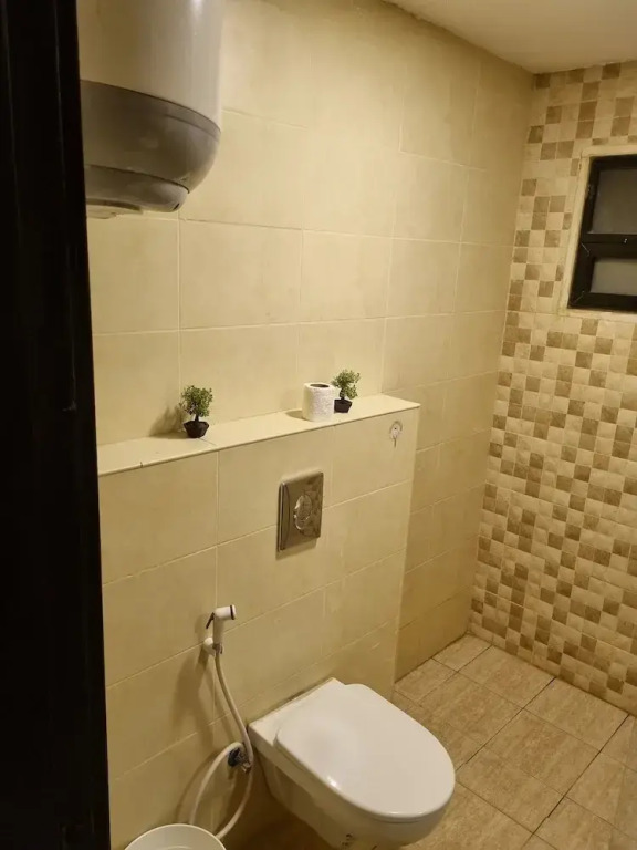 unique 2bedroom at abdoun 001
