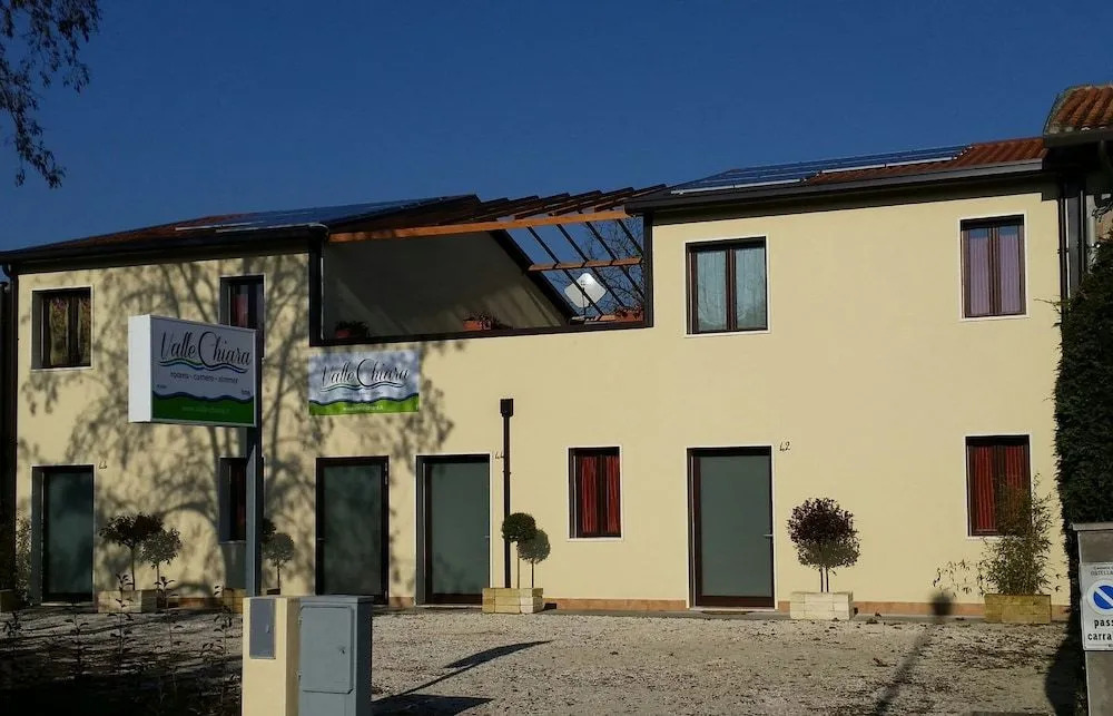Valle Chiara