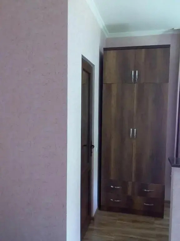 Resort Hotel BIJNISI