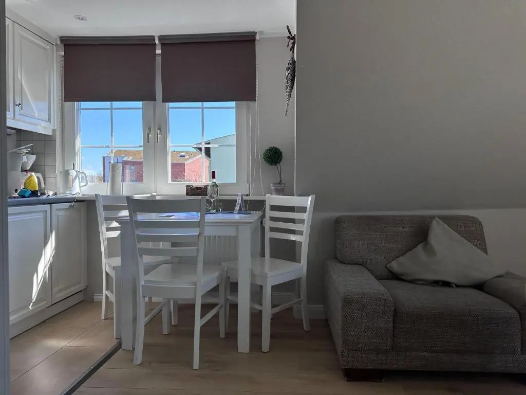 Schmucke-Huus-Appartement-3