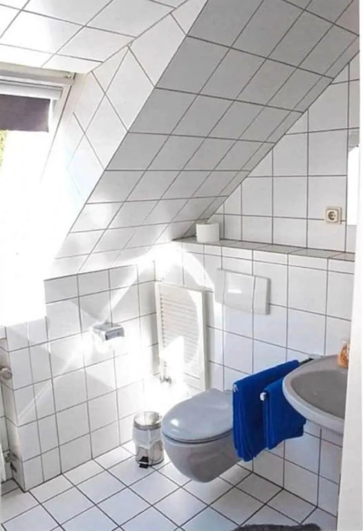 Hotel am Schenkelberg