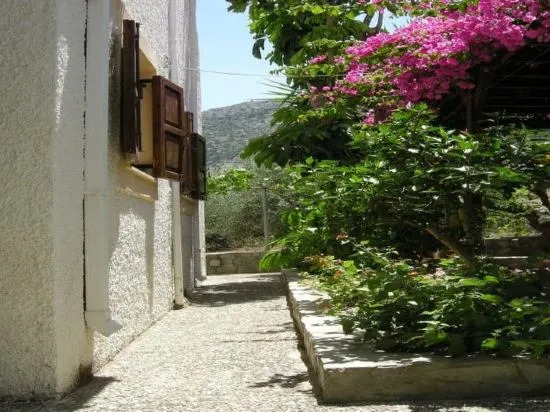 Eleftheria Studios