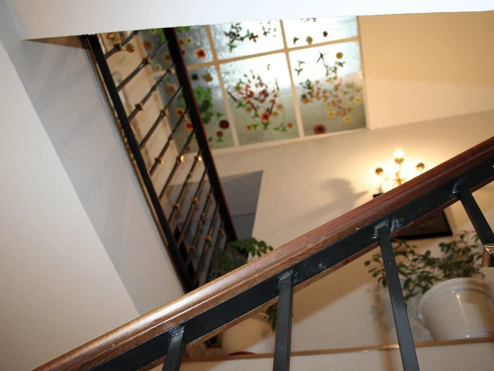 Hostal La Corte
