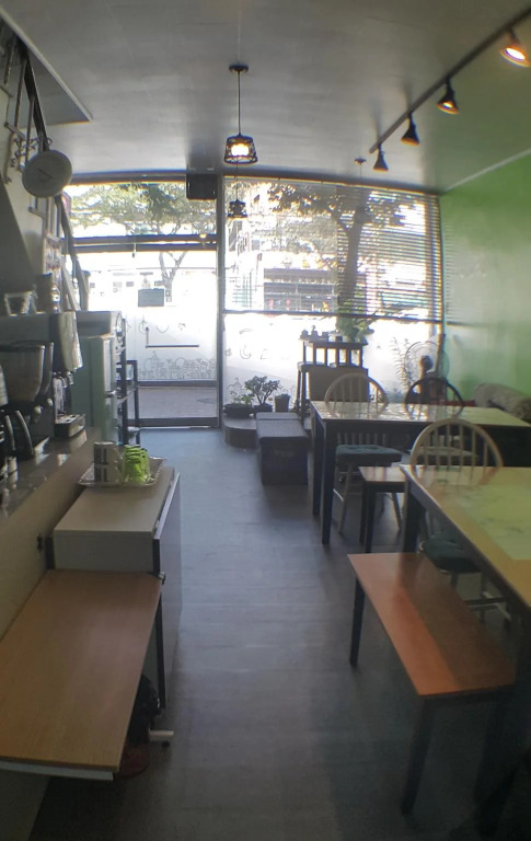 Guesthouse Hu&Go