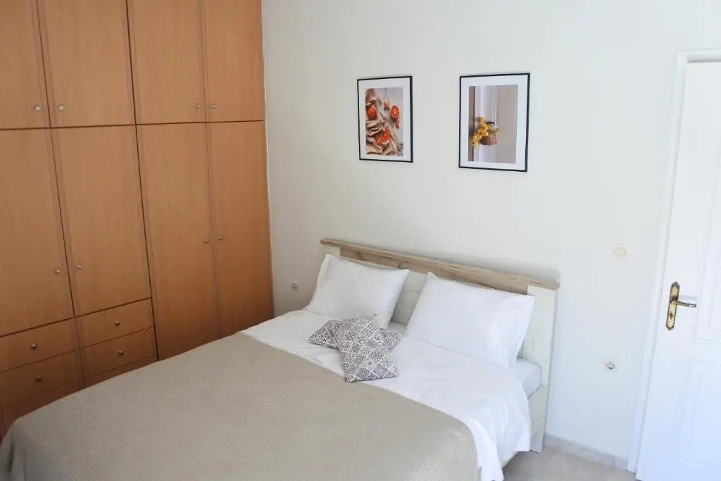 Ruby house Preveza