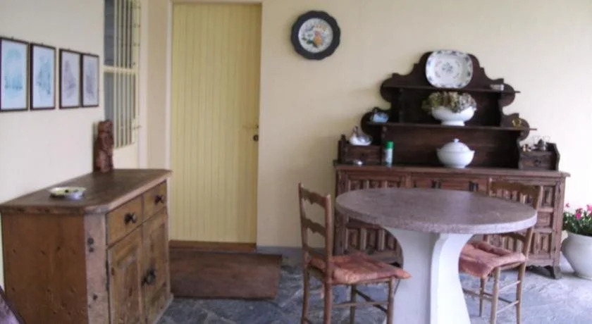 B&B Lagoblu